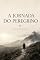 Livro A Jornada do Peregrino