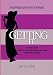 GETTING IT: A Womans Guide On How To Successfully Balance Her Career, Family and Social Life. by JOY ILOZUE
