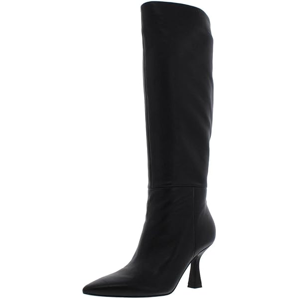 マーティー Y's × Dr.Martens10-EYE BOOT MOON FABRIC | Yohji Yamamoto