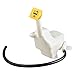 Coolant Tank Reservoir Overflow for Dodge Neon & SX 2.0 fits CH3014107 5278027AC