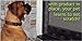 Scratch N Scram - Stops Dog Scratches on Doors. Protects Surfaces. Peel, Stick Protect!