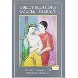 Object Relations Couple Therapy