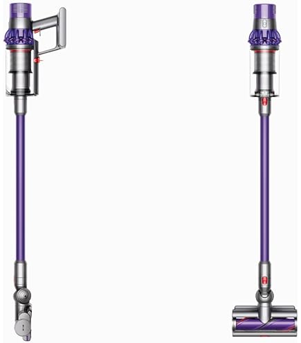 Amazon.com - Dyson V10MHMOTOR / 244393-01/244393-01 Cyclone V10