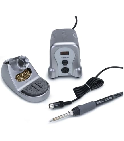 SolderFun T18 Soldering Tips For HAKKO FX-888D FX-888 FX-8801 FX