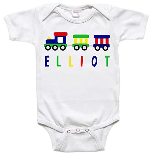 personalized baby gifts amazon