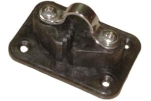 Racelite RL 261-S Cam Cleat with Strap