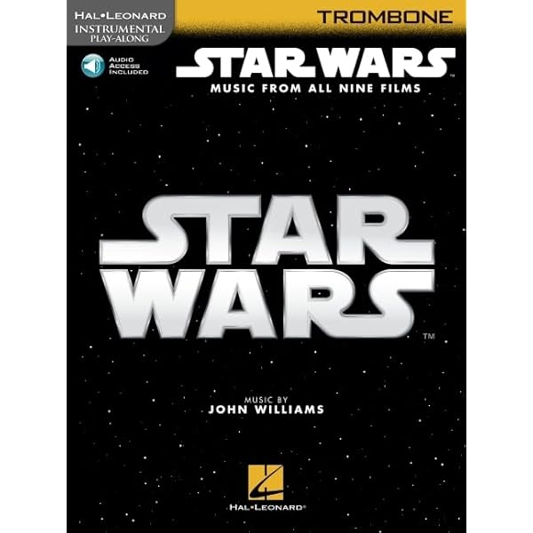 Blues Improvisation Complete - C Treble Instruments Book/Online