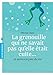 La grenouille qui ne savait pas qu'elle était cuite: Et autres leçons de vie (Bien-être - Psy) (French Edition) by 