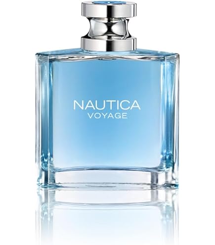 Eau De Toilette Spray 1.7 oz | Amazon.com.br