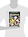 Walt Disney's Donald Duck Christmas Gift Box Set (The Complete Carl Barks Disney Library)