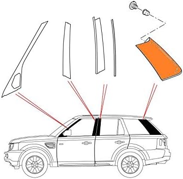 2013 Land Rover Range Rover Sport Review Ratings Specs Prices And Photos The Car Connection