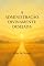 Livro A Administração Divinamente Desejada
