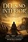 Livro Deus no interior : O caminho esquecido de Jesus, o iniciado