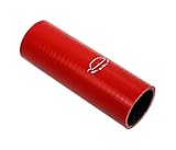 LTI Universal (152mm) 6" Length 4-Ply Reinforced