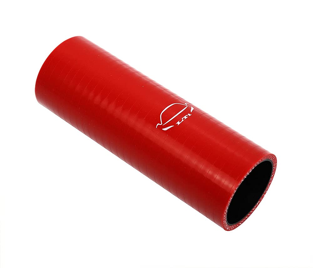 LTI Universal (152mm) 6" Length 4-Ply Reinforced