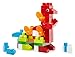 Mega Bloks Let's Build Dinos