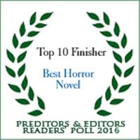 An image posted by the author.