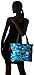 Kipling Brienne S, Enjoy the Waves