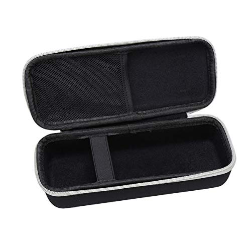 Aproca Hard Carry Travel Case for Thermacell MR450 Armored Buy Online
