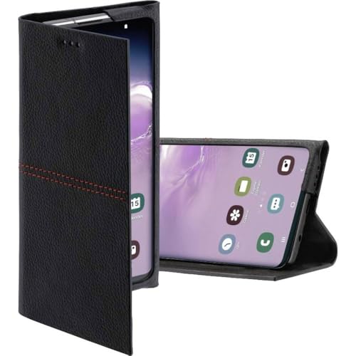 Funda de protección 360 ° para Galaxy A70, 2 Piezas.