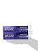 Crest 3D Toothpaste, 5.5 oz, 2pk