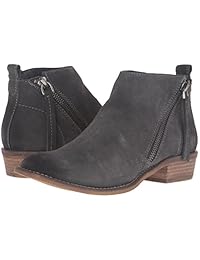 Dolce Vita Sibil botines para mujer