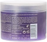 Kaeso Exfoliating Body Scrub Cranberry Passion Fruit Sugar 450ml Smooth Skin view 3