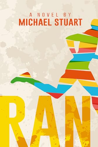 Ran (English Edition) en promo sur Amazon