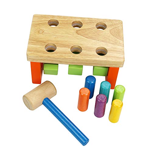 4 umu+Pounding+Hammer+Toddlers+7+99%25C3%25974+45%25C3%25974+25