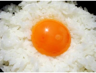 Amazon 四万十川河口 放し飼い 有精卵 池田なません 2ｐセット 個入り 安全安心放し飼い地鶏の卵 株式会社ニワトリノニワ 鶏卵 通販