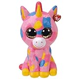 TY Beanie Boos - Mini Boo Figures - BLIND BOX (1 random character)(2 inch)