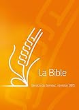 La Bible : Version du Semeur by 
