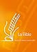 La Bible : Version du Semeur by 
