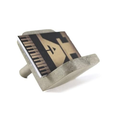 gift suggestions and ideas related to Office Products most trending gift items that are Business Card Holders, cool items