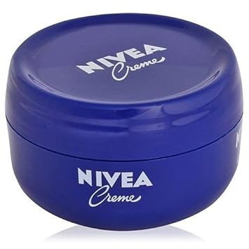 nivea soft cream amazon