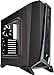 Corsair Carbide SPEC-Alpha Mid-Tower Gaming Case- Black/Gray