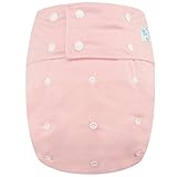Teen / Adult Cloth Diaper - Pink