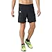 Salomon Agile 7'' Short M
