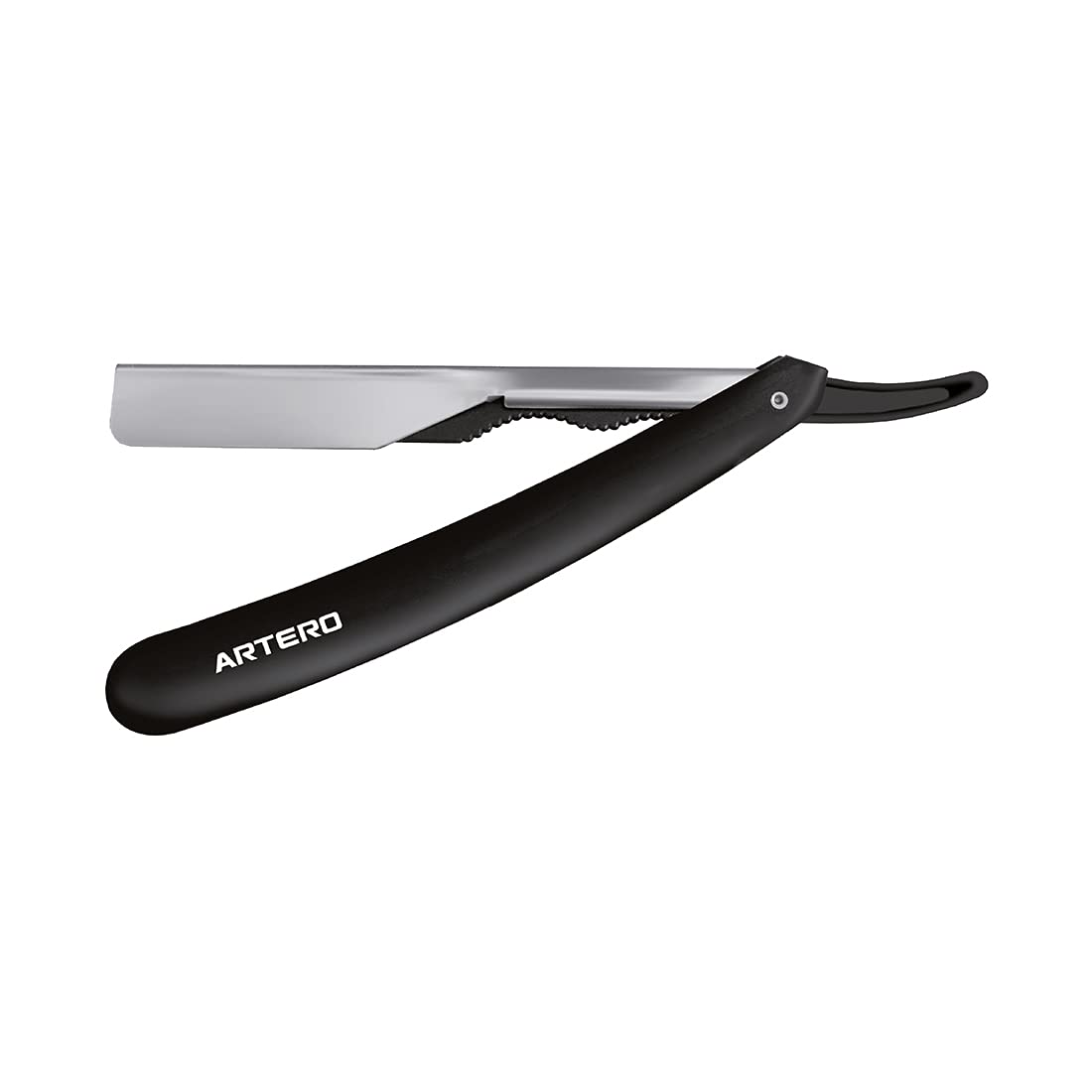 Artero Black Razor Standard