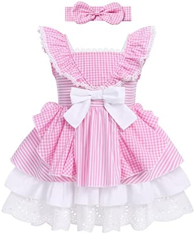 open lace back dress Amazon.com: Vintage Pink Gingham Dress for Women 1950s 50s Plaid Ruffle  Outfits Short Sleeve Checkered Swing Tea Dresses Pin Up Lapel Collar  Rockabilly Audrey Hepburn Party Pink Plaid Tie S : Clothing,