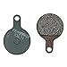 Tektro Novela/IOX Disc Brake Pad