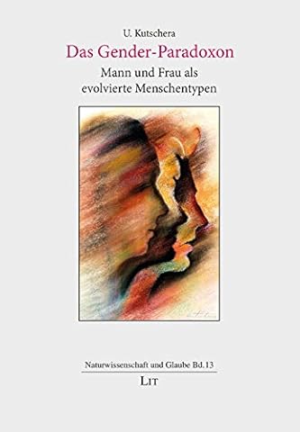 Das Gender-Paradoxon