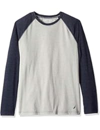 mens sleep shirts amazon