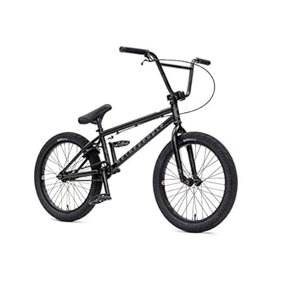 BMX 20\