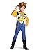 Toy Story 2 Woody Classic Child Costume