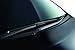 Piaa 96170 Aero Vogue Silicone Wiper Blade - 28