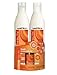 Matrix Total Results Sleek set Shampoo 10.1 and Conditioner 10.1oz & Silk Wonder Oil 1oz