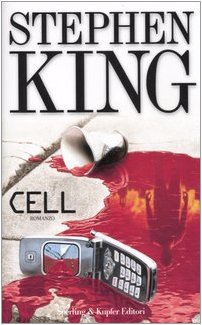Cell