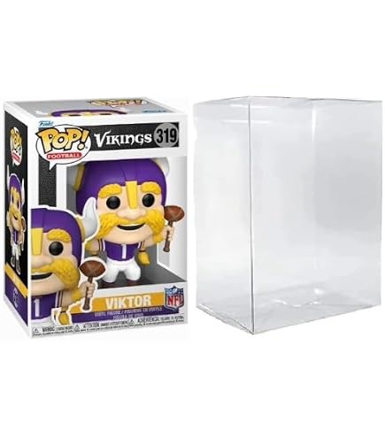 Amazon.com: Funko Pop! NFL Legends Troy Polamalu Pittsburgh