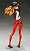 Alter Evangelion 3.0: You Can Not Redo: Asuka Langley Shikinami PVC Figure-Jersey Version (1:7 Scale)